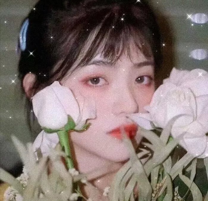 谍报员