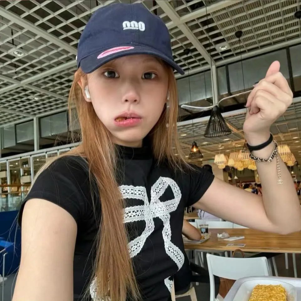 无罪者