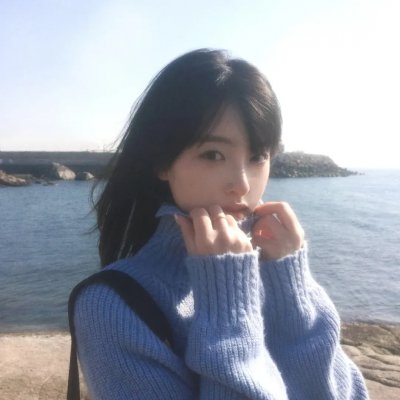 叻女钓鱼记趣