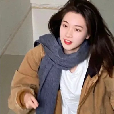 网红的疯狂世界