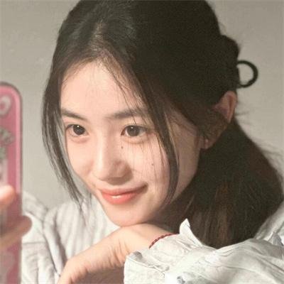 交响尸人梦