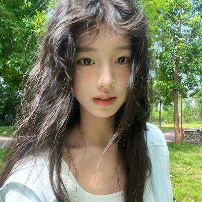 活尸入侵