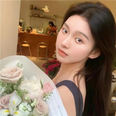 我们的父亲2022