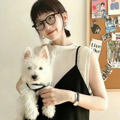 独行客