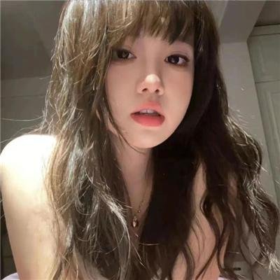 小淘气