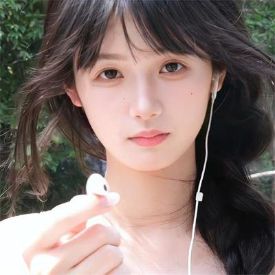 藏獒多吉