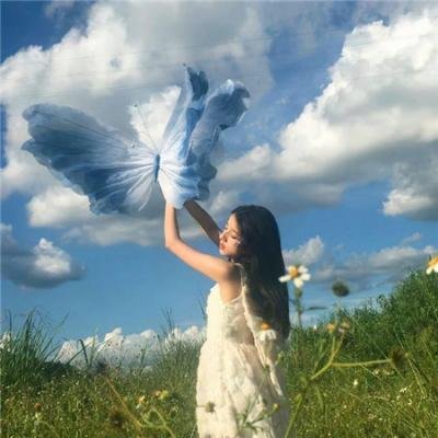 神之一手：鬼手篇