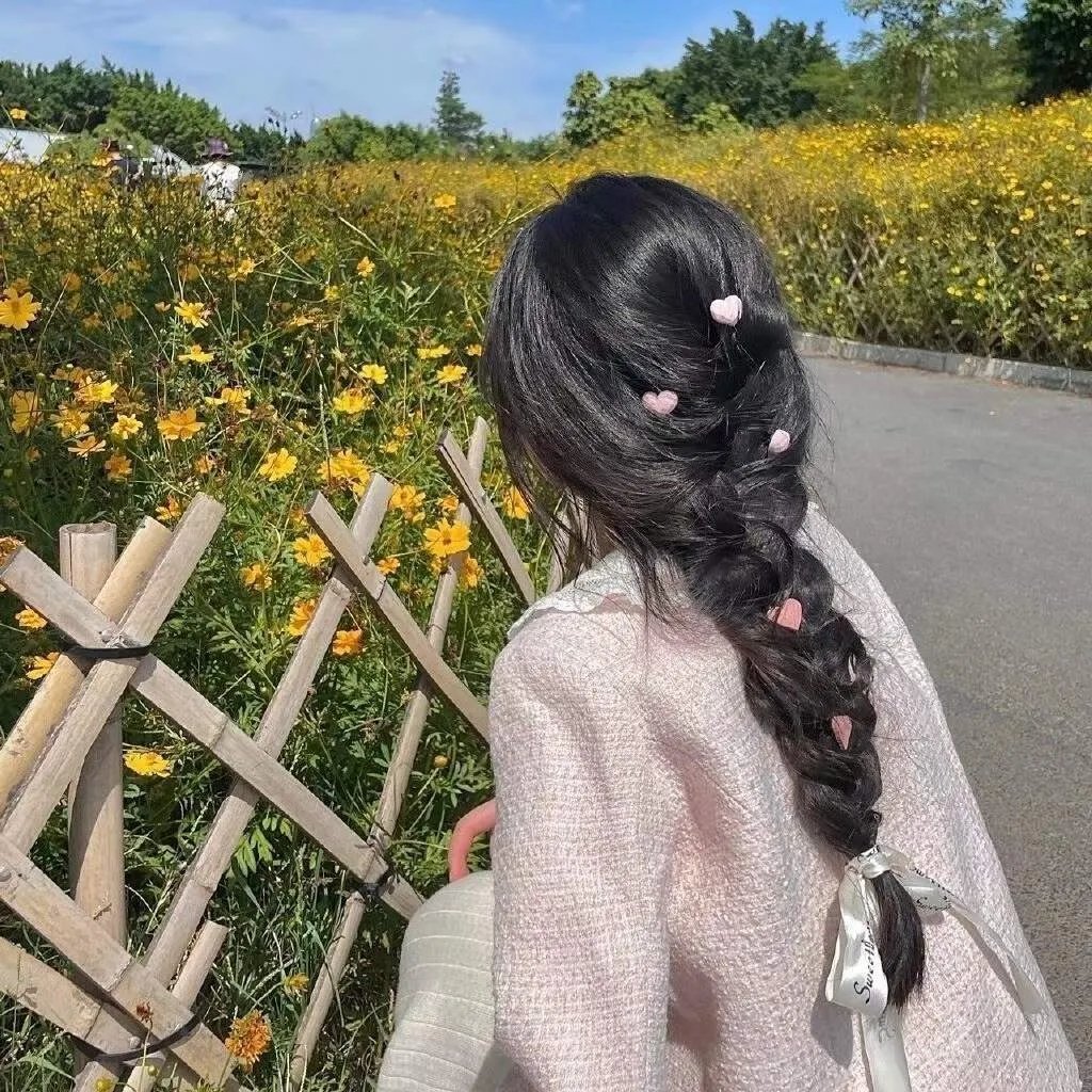 财色惊魂