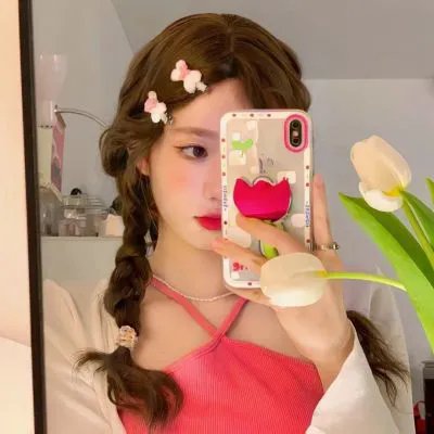 海豚的故事2
