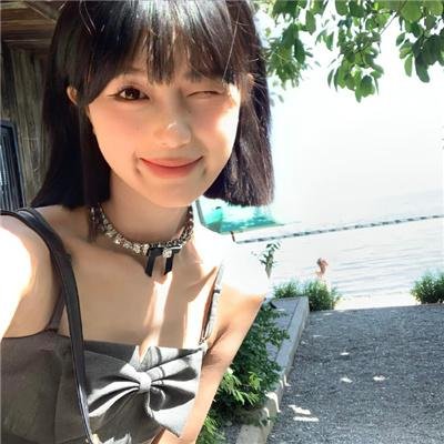 恋爱迷宫第二季