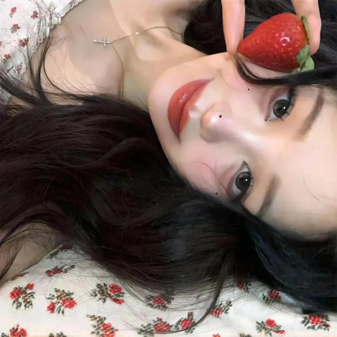 珍爱泉源