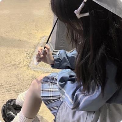 90后的80后后妈