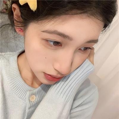 封神之人鱼传说