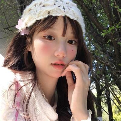 火柴小姐和美味先生