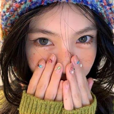 克罗切特和水贼