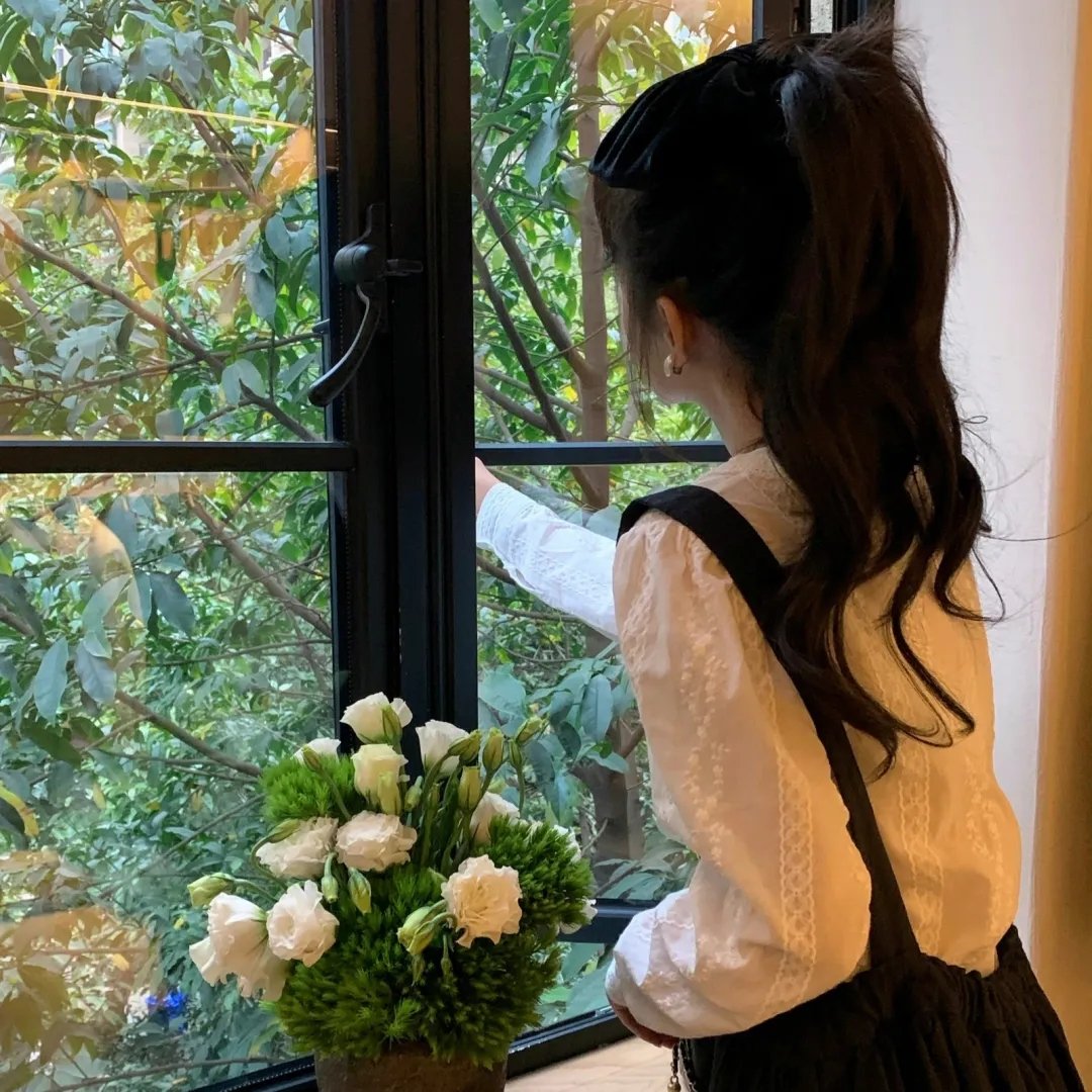 旋涡