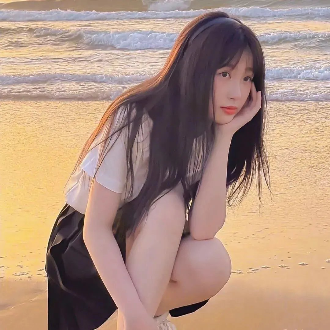 客栈