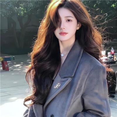 二分之一女儿