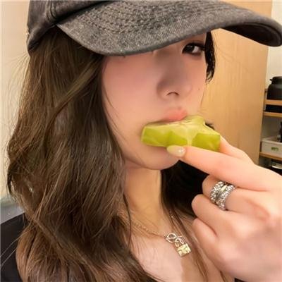 情欲爱火