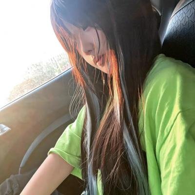 经营婚姻